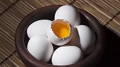 항상 가던 길이 헷갈릴때…  무서운 치매 초기증상  예방하는  고등어 어떤 효능 있을까