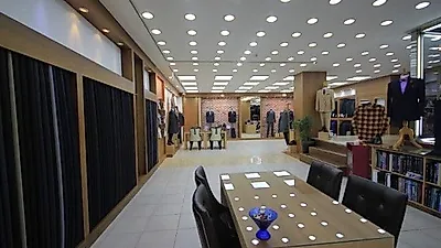 인천맞춤정장 맨투맨양복점, 결혼예복 패키지 초특가 프로모션 진행