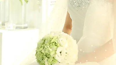 결혼준비비용 초특가109 웨딩패키지 신상드레스 보장 원장급 메이크업 보장  이벤트