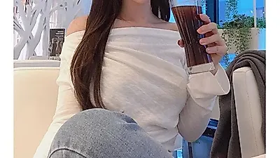 잼언니 김해나, 아나운서인줄 몰랐네…나이 29세 마지막 20대 즐기는 중? 인스타그램 보니