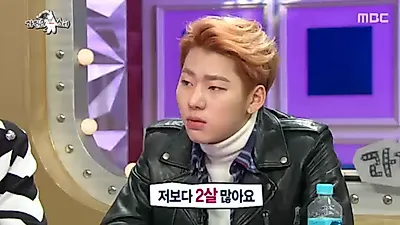 [☞핫키워드]블락비 지코 탈퇴 '멤버 불화'가 원인?…"동생 밑에서 일하기 쉽지 않다" 토로
