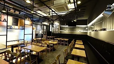 프렌차이즈창업 아이템 '치킨사냥푸드', 가맹비 없이 소액창업 가능해 예비창업주 주목