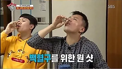 [연예인 다이어트 식단 TOP 2] '노니주스' 노니 효능·부작용 vs '모링가잎' 모링가 효능·부작용!