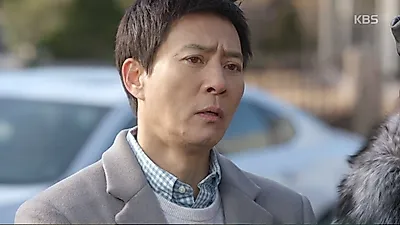 2018 KBS MBC SBS 연기대상 일정·방송시간·대상후보.. 최수종 장동건 소지섭 신하균 감우성 중 대상은?