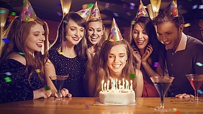 20대 여자 생일선물...라디오 이벤트, 귀걸이, 담금주 키트까지 다양한 선물 가능