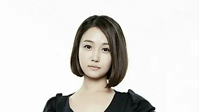 동탄 입시전문 라인발레학원, "원생들을 세계적인 무용수로 키우겠다는 목표"