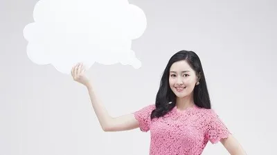 한검평, 자격증 무료수강 이벤트 진행… 심리상담사, 방과후지도사 등이 대상