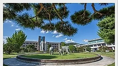 동국대 미래융합대학, 4차 산업혁명 시대 대비 유망 학과 운영…성인학습자 커리어 설계 지원
