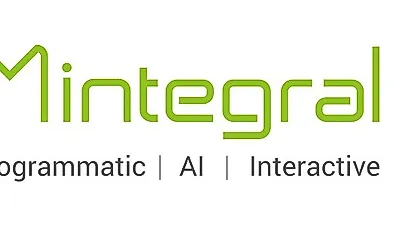 AI 기반 모바일 광고수익화 플랫폼 '민티그럴', 국내 앱 시장 공략에 나서