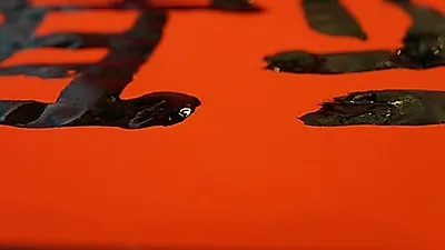 해외취업 하고싶으면  제2외국어 시험 알아보자…  왕초보도 따라하는  고득점 노하우