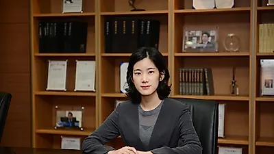 이혼소송절차, 이혼사유에 따라 올바른 대응 필요