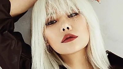 치타, 음원 깡패 크러쉬와 혼성 듀오 사연 공개! 이종석 스타일' 남자친구와 여전히 열애중일까?