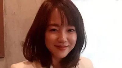 임수정, '세상에 나쁜 개는 없다' 내레이션 참여…따뜻한 위로 전한다