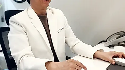 지우고 싶은 흔적 "문신", 피코 레이저 문신제거 시술로 제거 가능