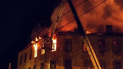 교문동 산9-1 구리시 산불, 인가와 인접해있어 인명피해 우려…"또 화재?"