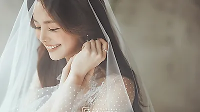 스드메상담받고 웨딩드레스 피팅 진행 가능한  라파엘웨딩 이벤트 런칭