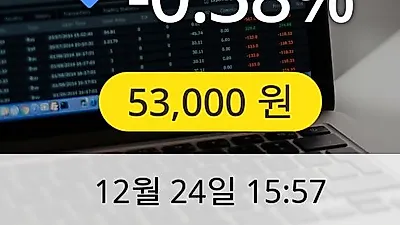 게임빌 24일 53,000원 장종보고
