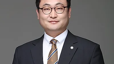 인천음주운전변호사, 음주운전사고 구체적 대응 전략 중요