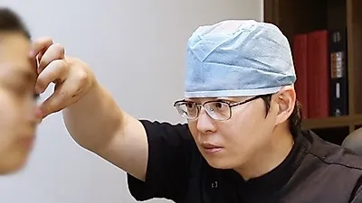자가진피 코성형•코재수술, 인공보형물의 대안 될 수 있어