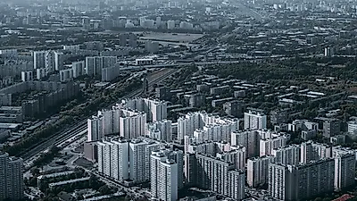 [부동산대책] 서울 그린벨트 남은 지역 어디?…9·21후속대책 주택공급 지역, 물량, 입주 가능 연도 알아보기 