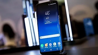 갤럭시S8, V35 0원, 갤럭시노트9, S9 대규모 할인