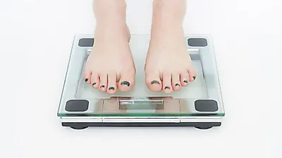 얼굴부터 몸매관리까지, 자연주의 비수술 신드롬 경락마사지 에스테틱샵 대세