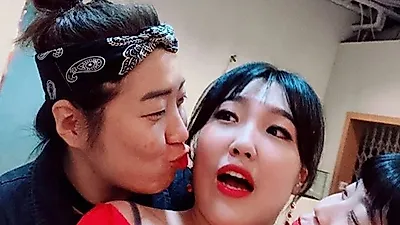 안가연(츄카피)의 비밀스런 사생활, '워커홀릭' 그녀의 일상 보니 몸이 두 개여도 모자라…