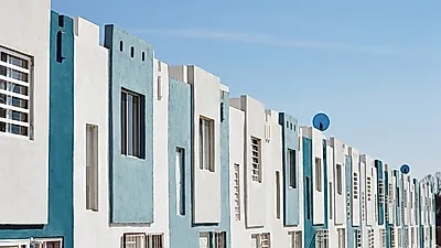 버팀목전세자금대출  "최고 8천만 원까지 대출 가능"…자격조건 및 신청절자는?
