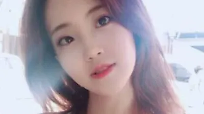 조민희 딸 권영하, 외고 졸업 후 대학 연세대 입학…엄친딸 스펙에 '입이 떡'