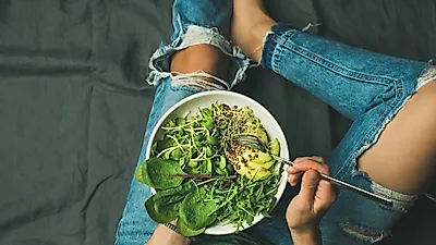 건강식품, 매일 먹으면 해로울 수 있어