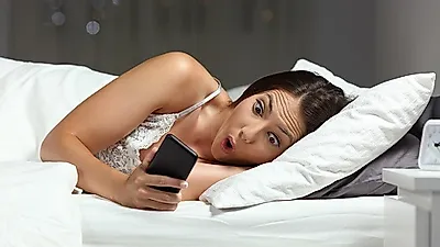 SNS마케팅·광고기획전문가 취업위한 온라인홍보 자격증 시험대비 무료인강 이벤트 개최