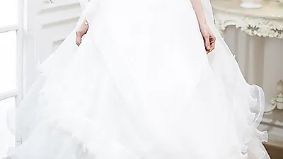 오띠모웨딩 웨딩드레스 피팅 당일 가능, 스드메비용 웨딩패키지 77가격대 제공