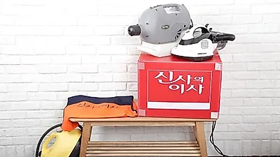 신사의이사, '합리적인 포장이사견적비교 진행 필요해'