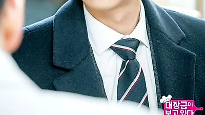 신동욱, 고령 조부와 입장차 극명..효도계약 논란에 여자친구도 입방아