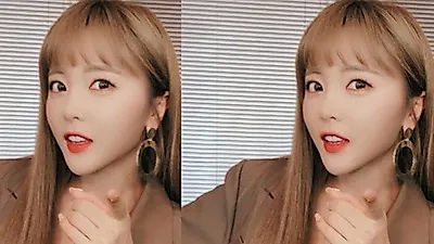 홍진영, 엄마와 '미운우리새끼' 고정됐다! 홍진영 언니 나올까, '미우새' 출연 후 눈물+다이어트 사연은?