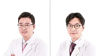 화농성여드름관리, 피부에 자국이 남지 않게