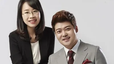 문정아중국어, 무료 강좌로 취업 스펙 쌓자!