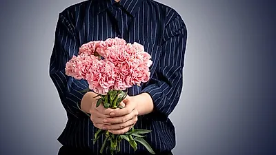 다가오는 어버이날 추천하는 선물 BEST 5는?…'현금'이 3년 연속 1위!