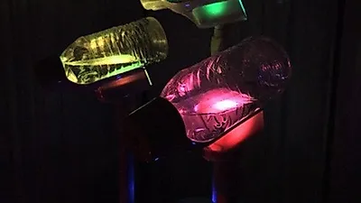 가습기 신제품 "어메이징가습기v7" 4일간의 이벤트