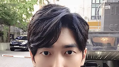 '트랙스' 정모 나이? "아이돌 썸, 라디오 스케줄로 시작된다?"
