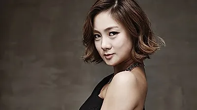 박나래, '리틀 포레스트' 합류…이서진·이승기와 호흡 기대