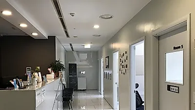 강남수원오픽학원 '612어학원', 연구 셰어링 시스템 도입해
