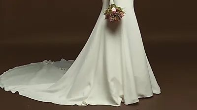 [연예인다이어트식단] 홍현희 다이어트 비법은 '이것'..현미밥 맛있게 짓는 법은?