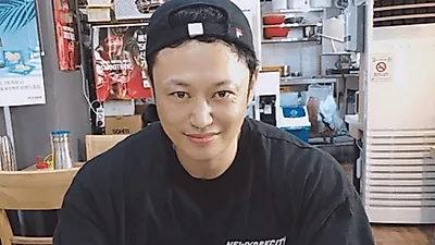 양치승 "부인, 10평 신혼집에서 시작" 경매로 두번째 내 집 마련...헬스장 가격 얼마?