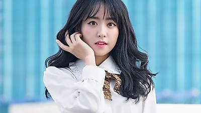 해양성 스킨케어 알골로지(Algologie), 홈페이지 이벤트 진행으로 환절기 고객 맞이 중