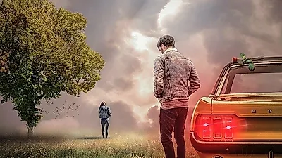 마냥 기다린다고 후폭풍은 오지 않는다