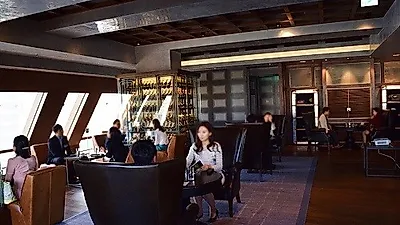 결혼정보회사 노블레스 수현, 봄맞이 '4월 스페셜 맞선이벤트' 진행