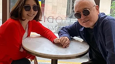 배우 최명길 올해 나이에 `실화?` 김한길, 이혼 후 극적 재혼, 폐암 후 근황은?