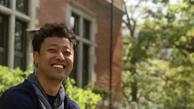 집으로 찾아오는 반려동물 주치의, 수의사 방문검진 서비스 플랫폼 ‘솜털’ 오픈