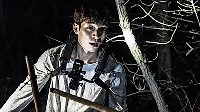 곤지암 '얼마나 무섭길래' CNN이 선정한 세계 7대 소름끼치는 장소 '대박' 일본 군함도도?